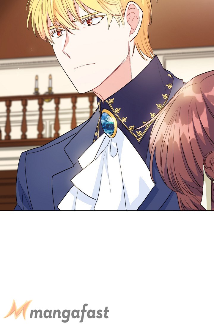 Read The Duchess