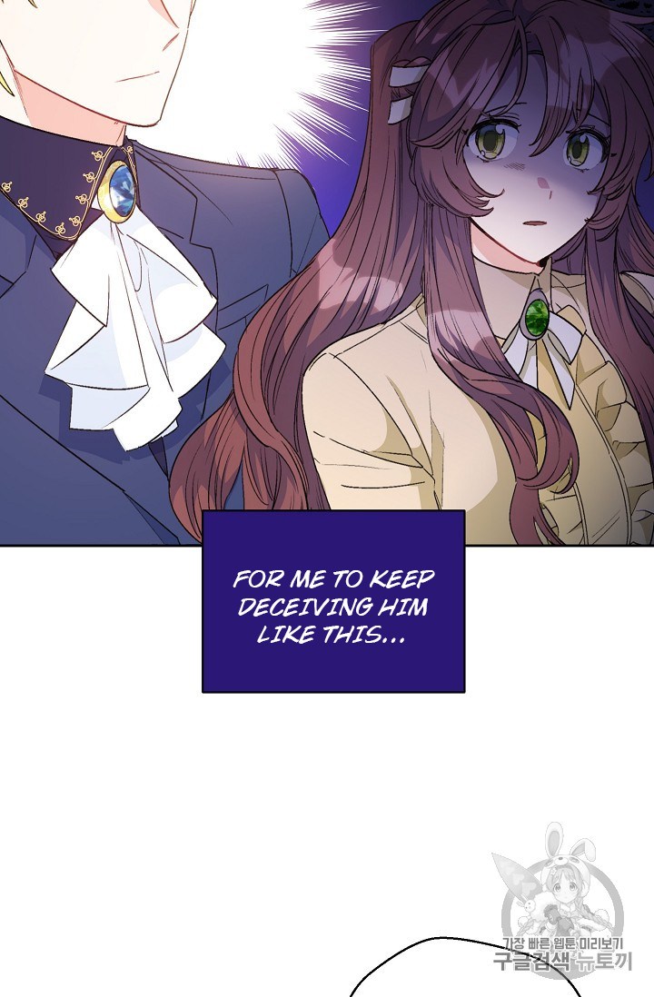 Read The Duchess