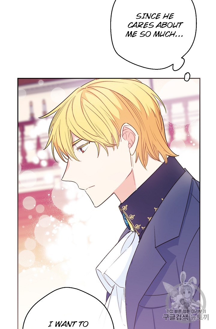 Read The Duchess