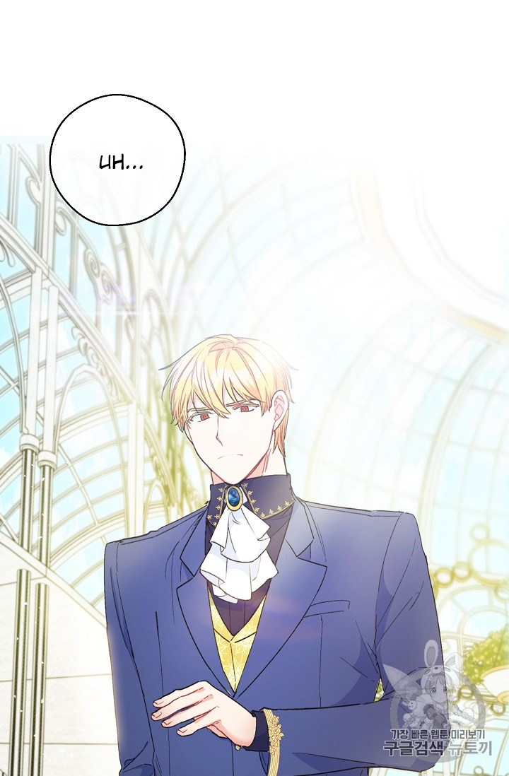 Read The Duchess