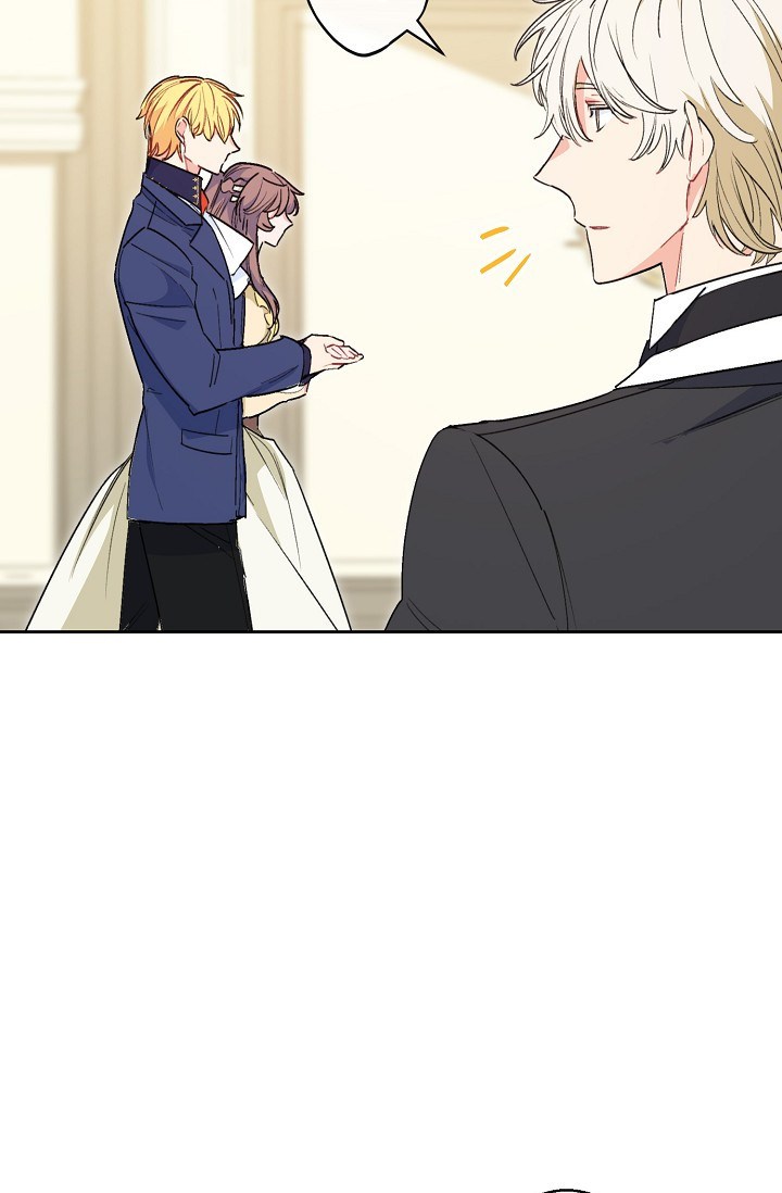 Read The Duchess