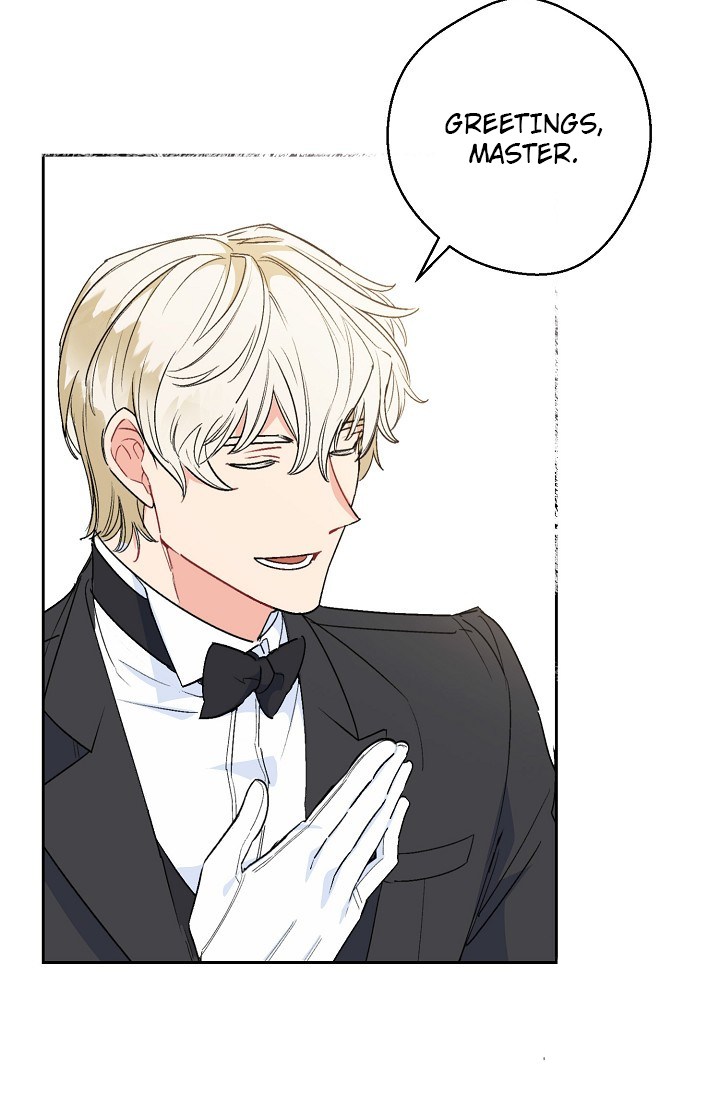 Read The Duchess
