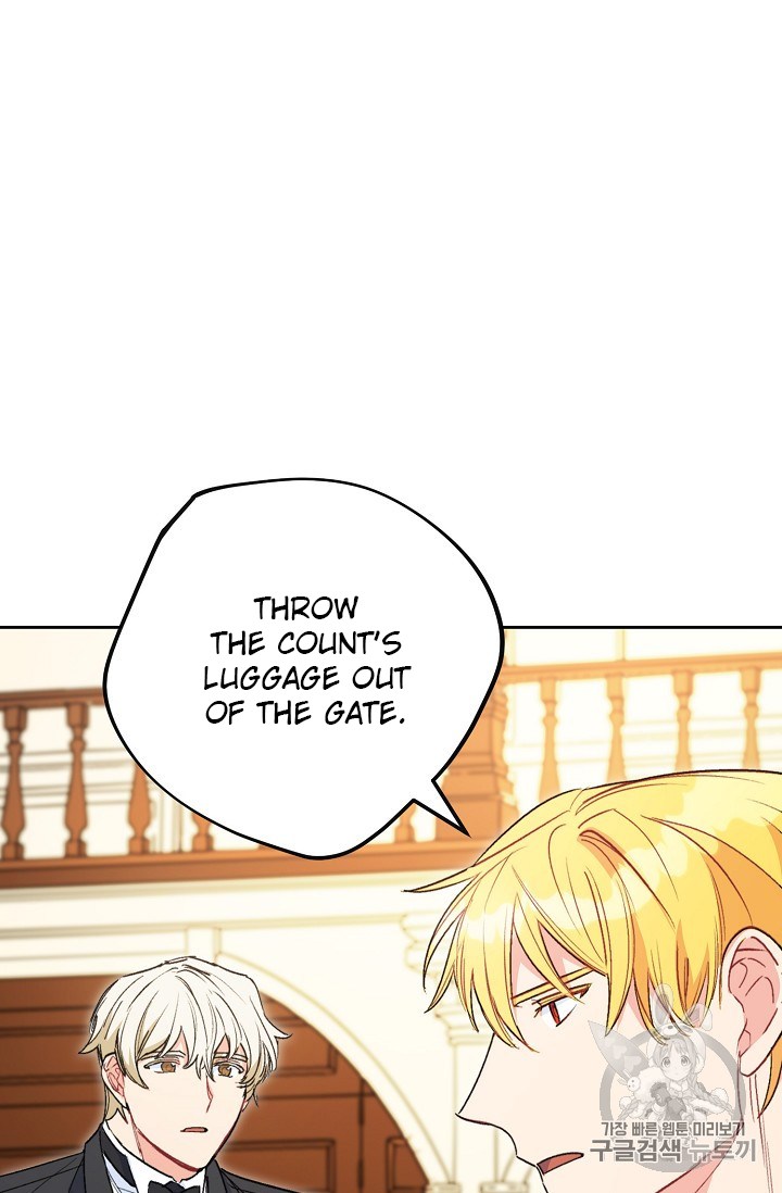 Read The Duchess