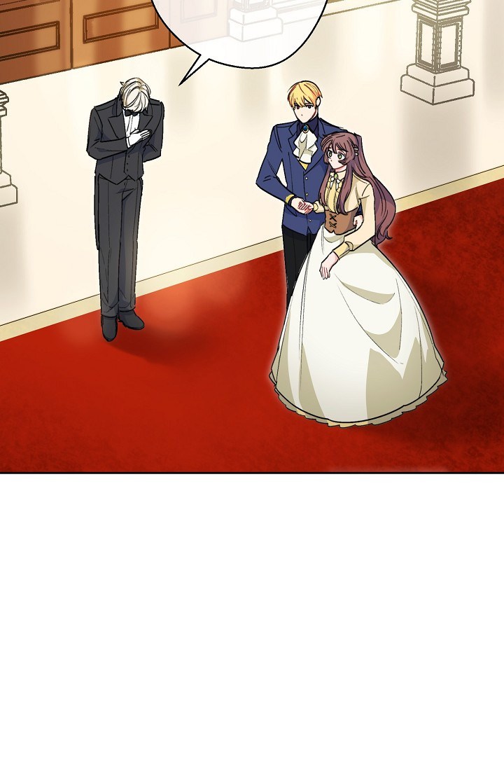 Read The Duchess
