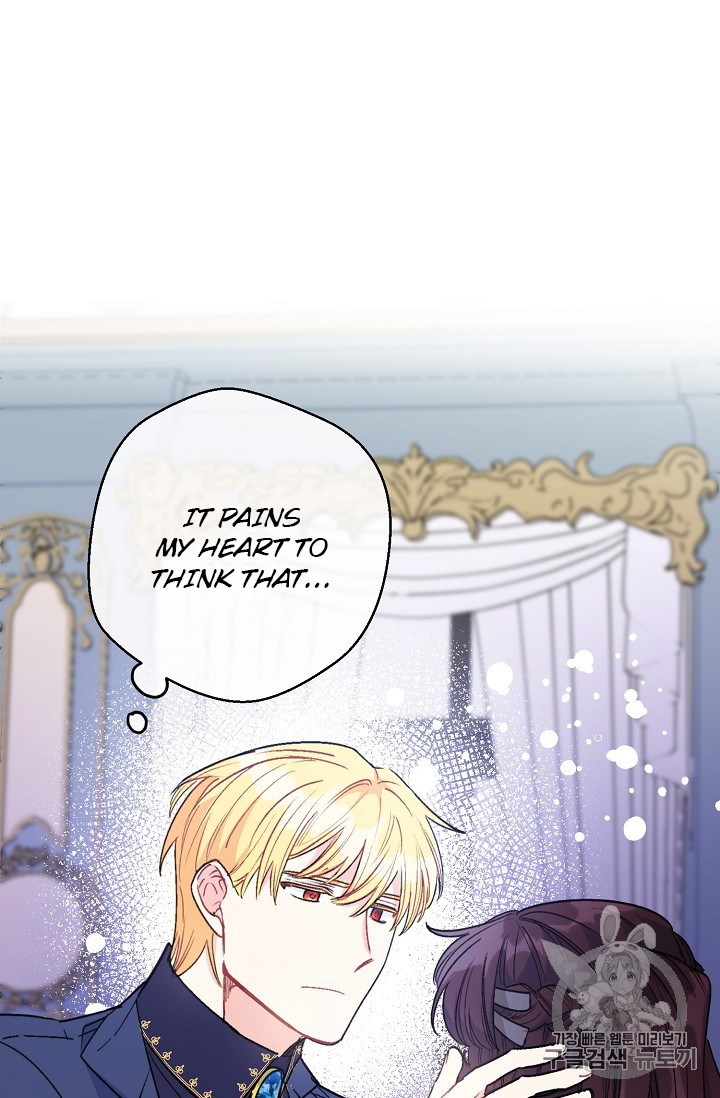 Read The Duchess