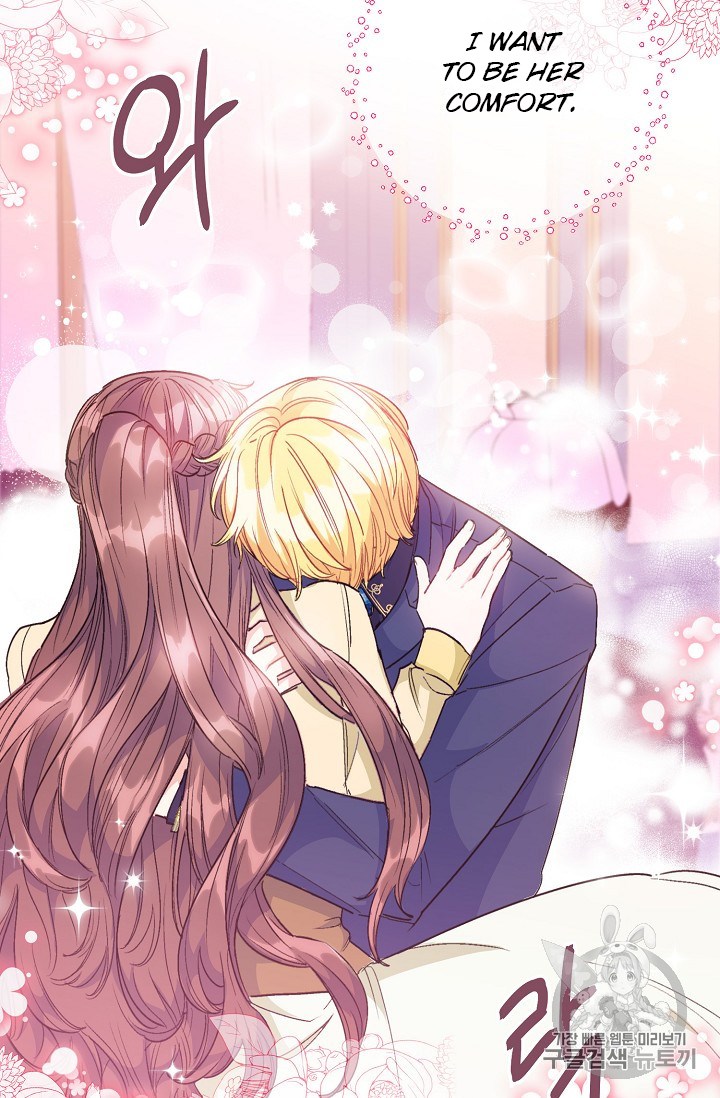 Read The Duchess