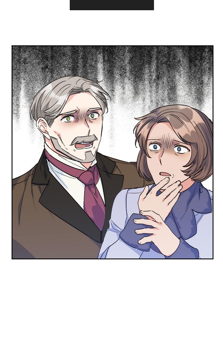 Read The Duchess