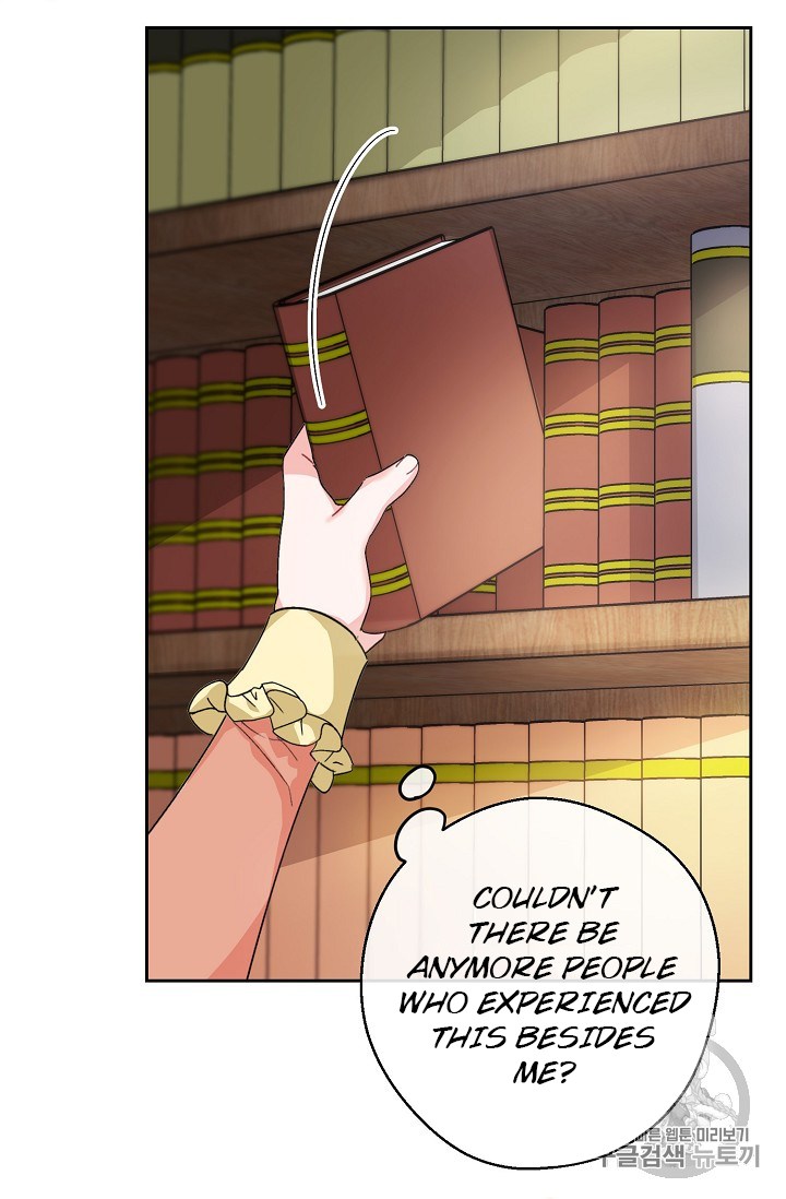 Read The Duchess