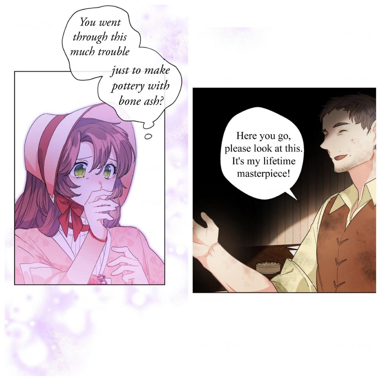 Read The Duchess