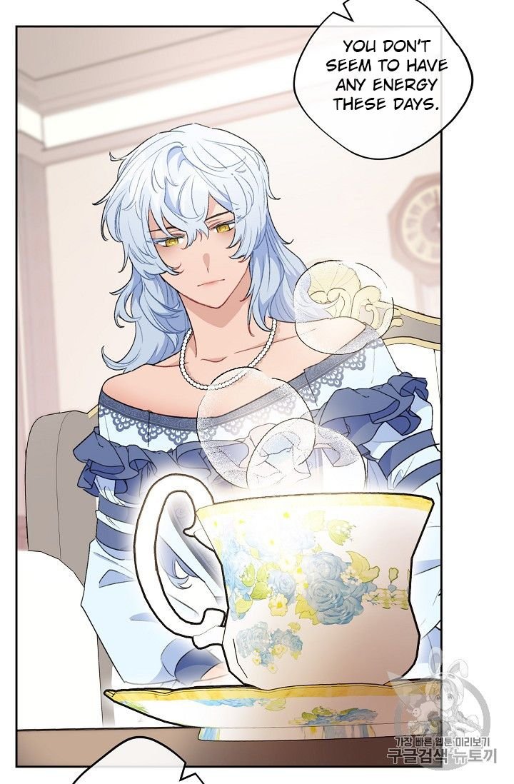 Read The Duchess