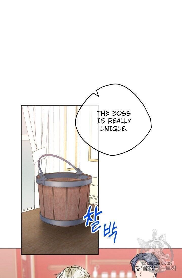 Read The Duchess
