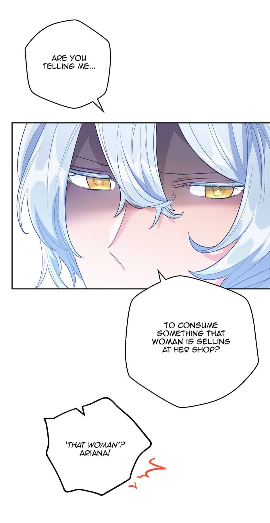 Read The Duchess