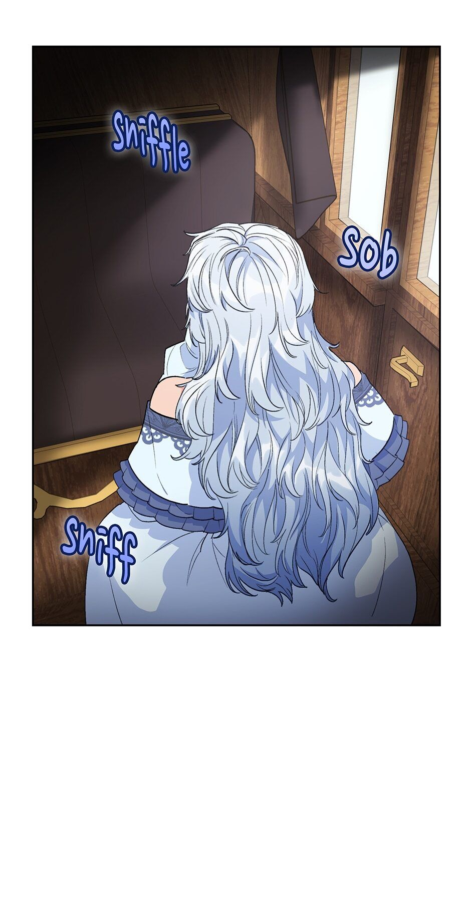 Read The Duchess