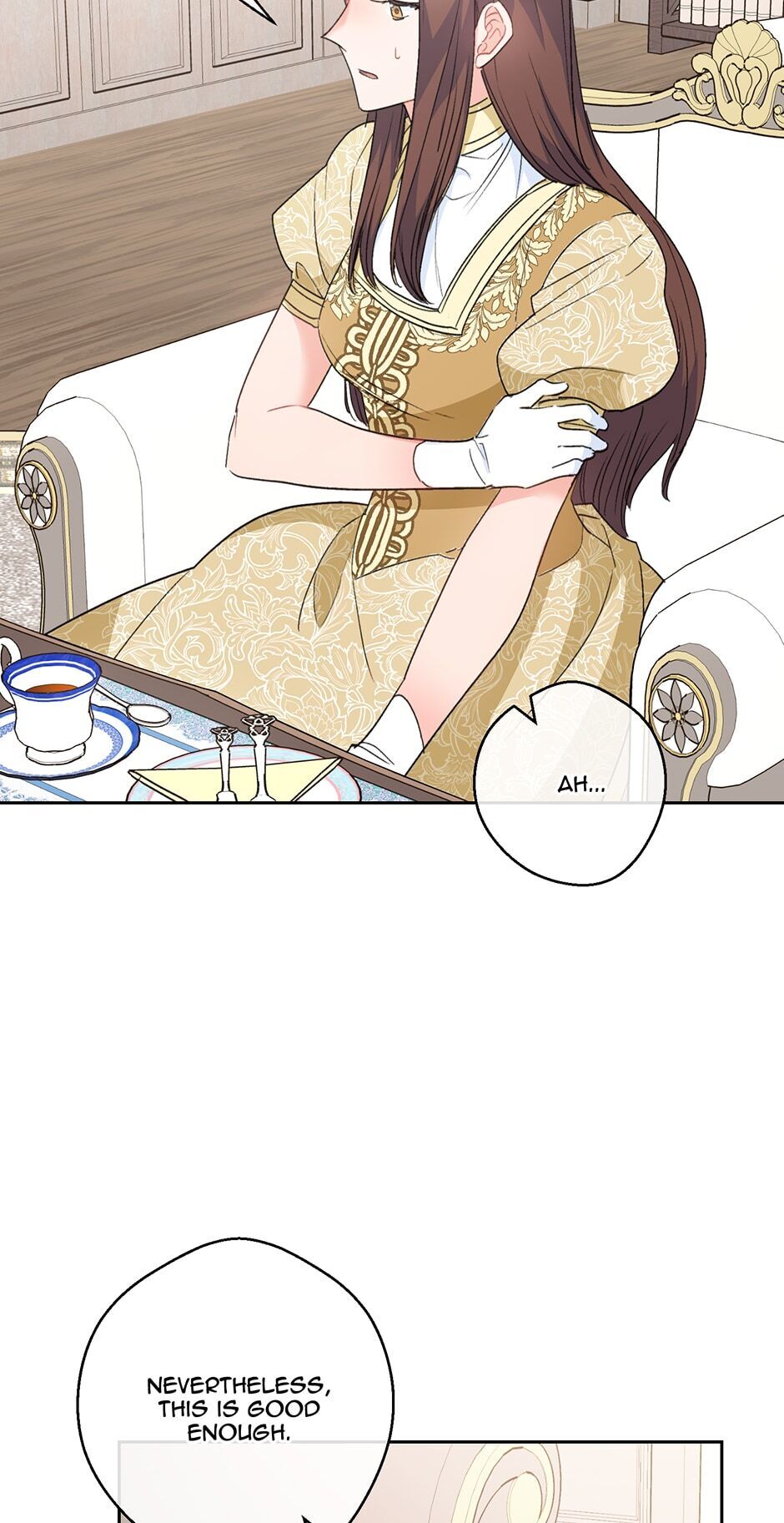 Read The Duchess