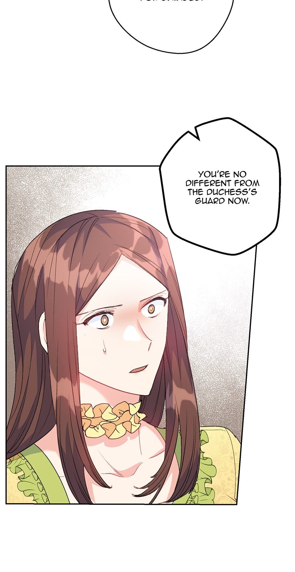 Read The Duchess
