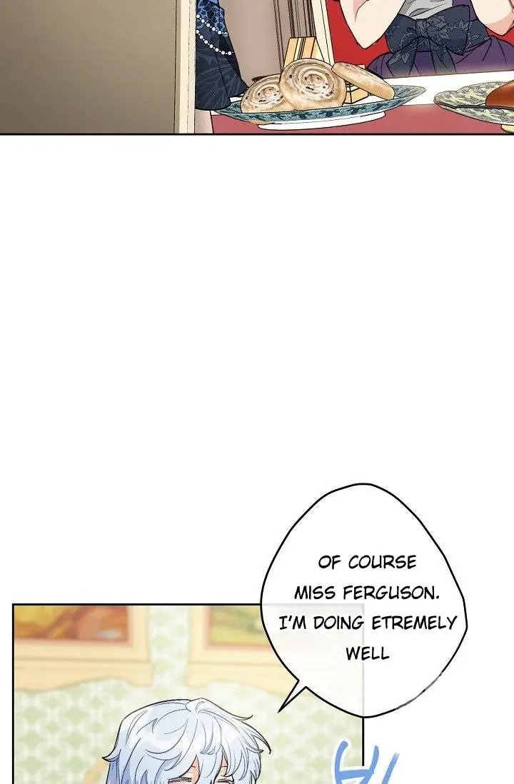 Read The Duchess