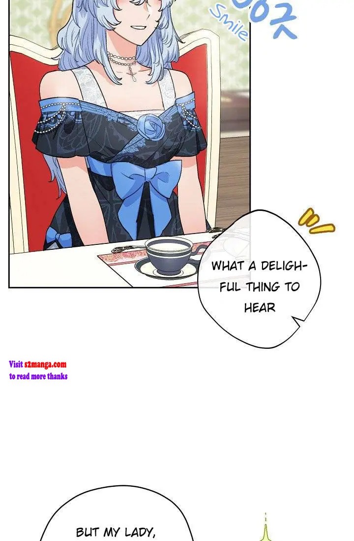 Read The Duchess