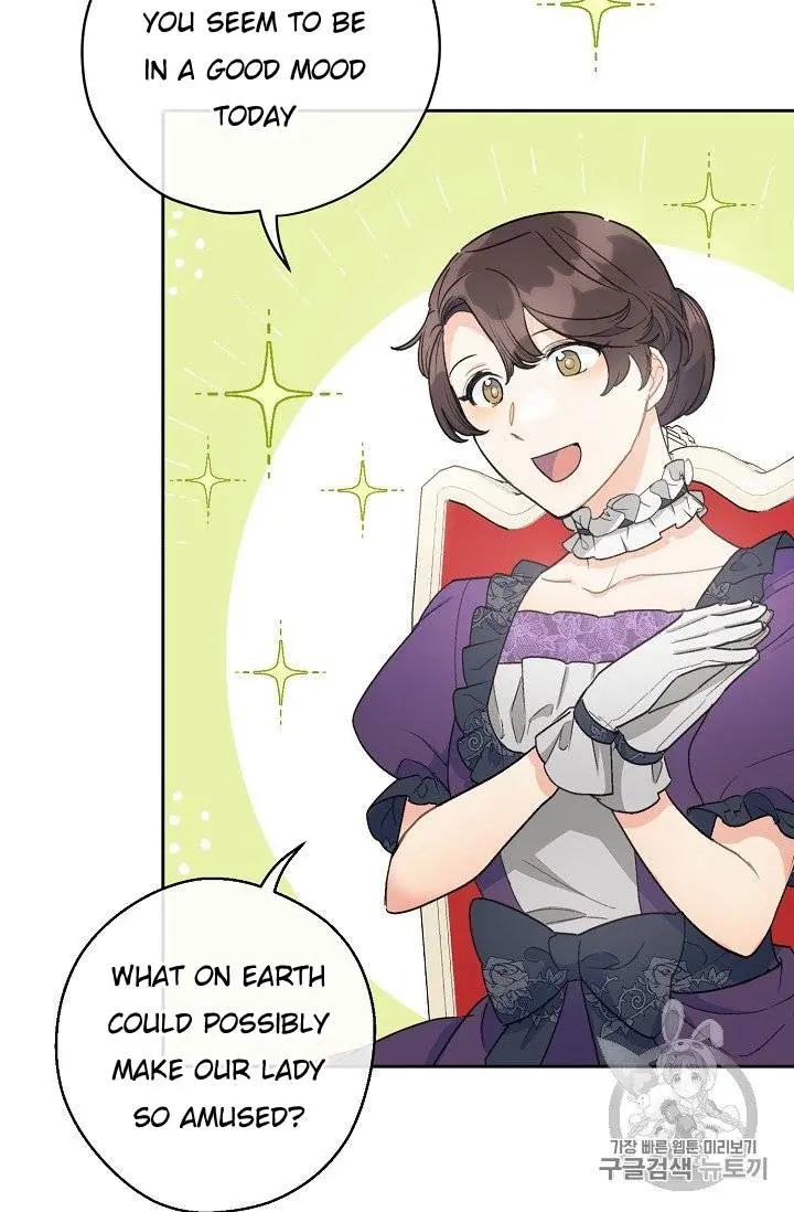Read The Duchess