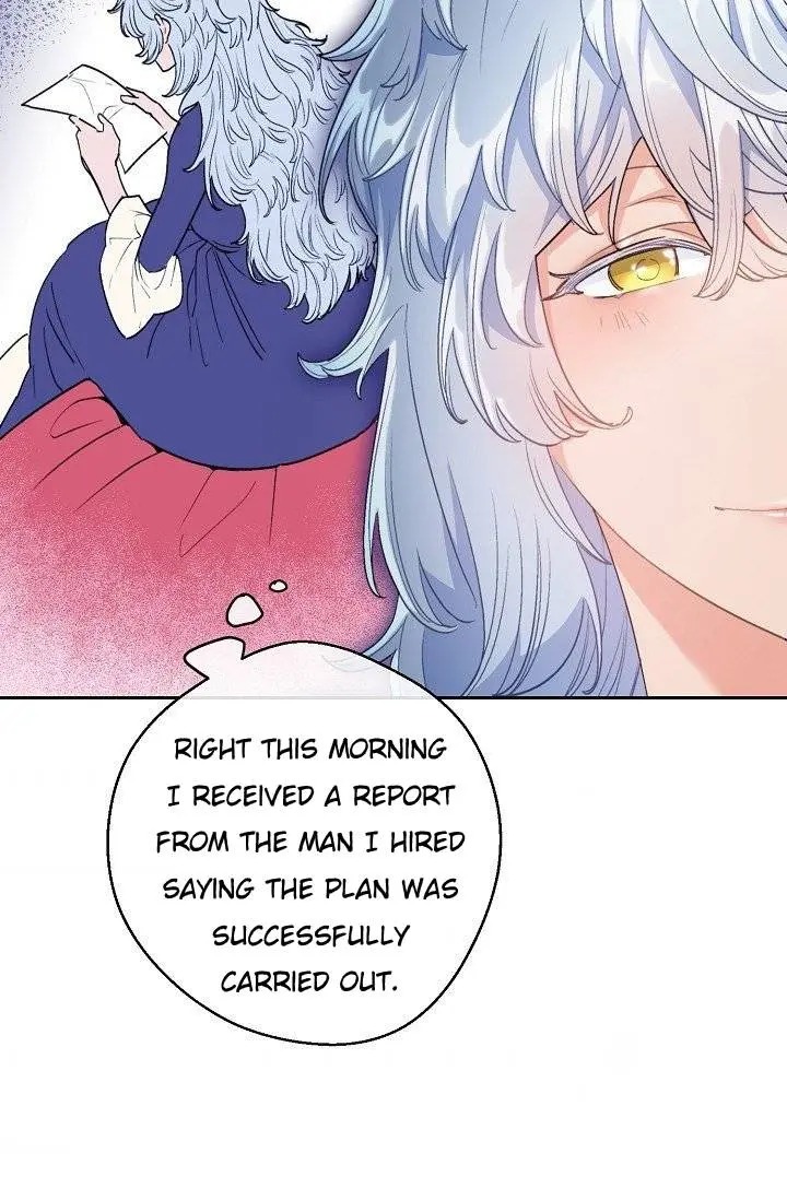 Read The Duchess