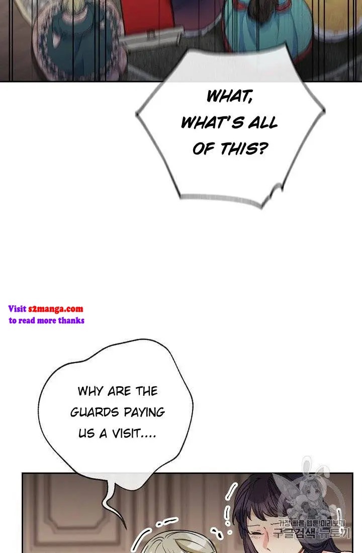 Read The Duchess