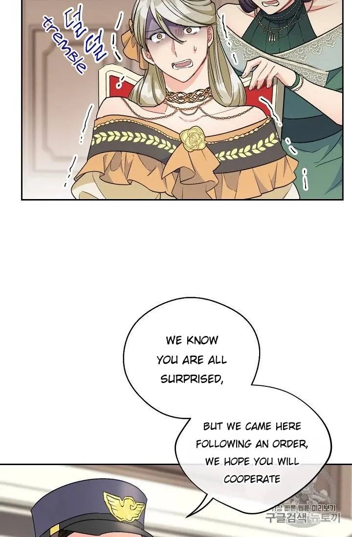 Read The Duchess