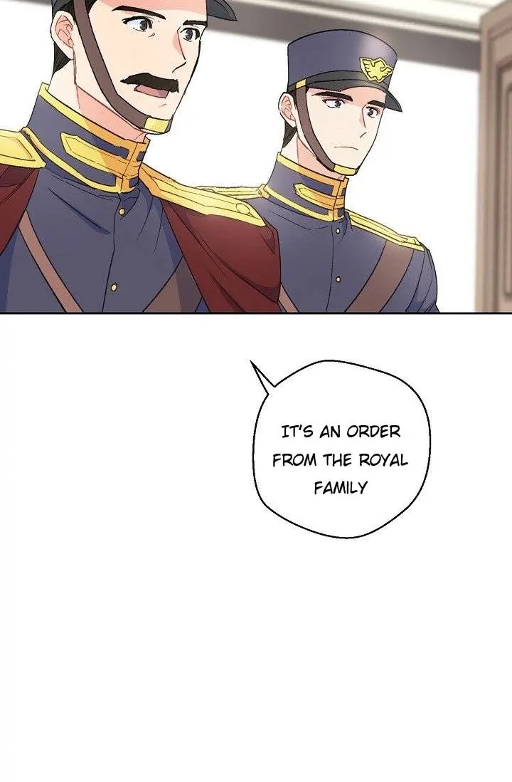 Read The Duchess