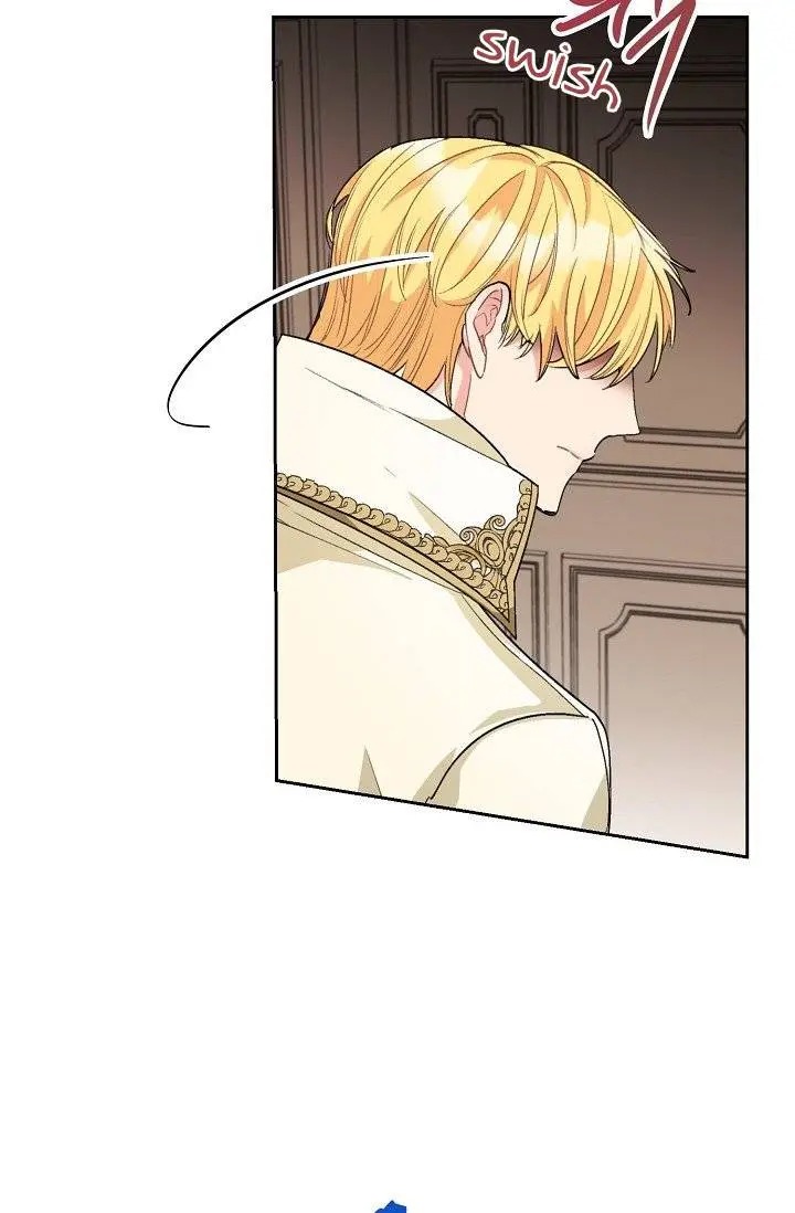 Read The Duchess
