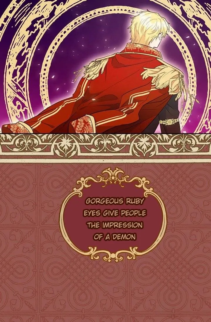 Read The Duchess