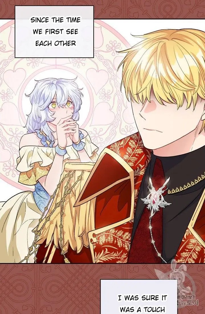 Read The Duchess