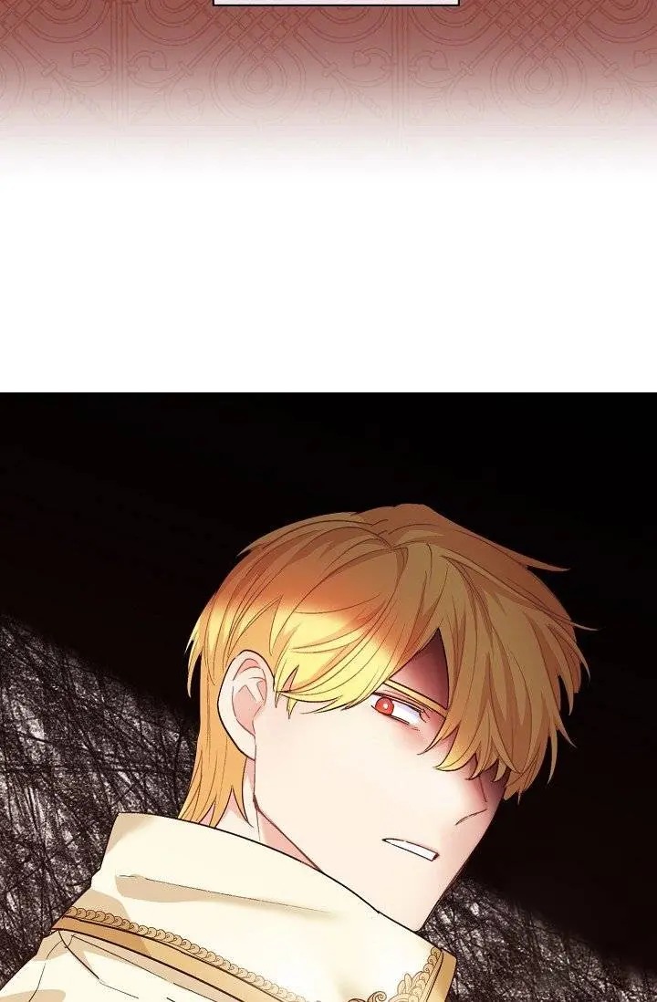 Read The Duchess
