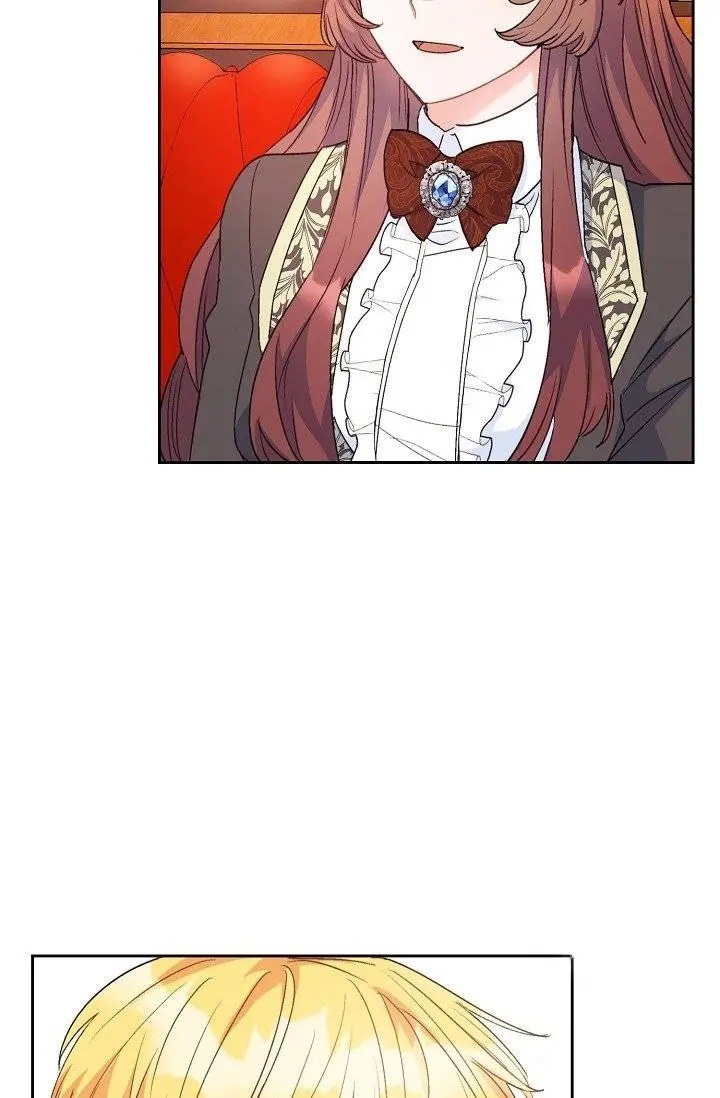 Read The Duchess