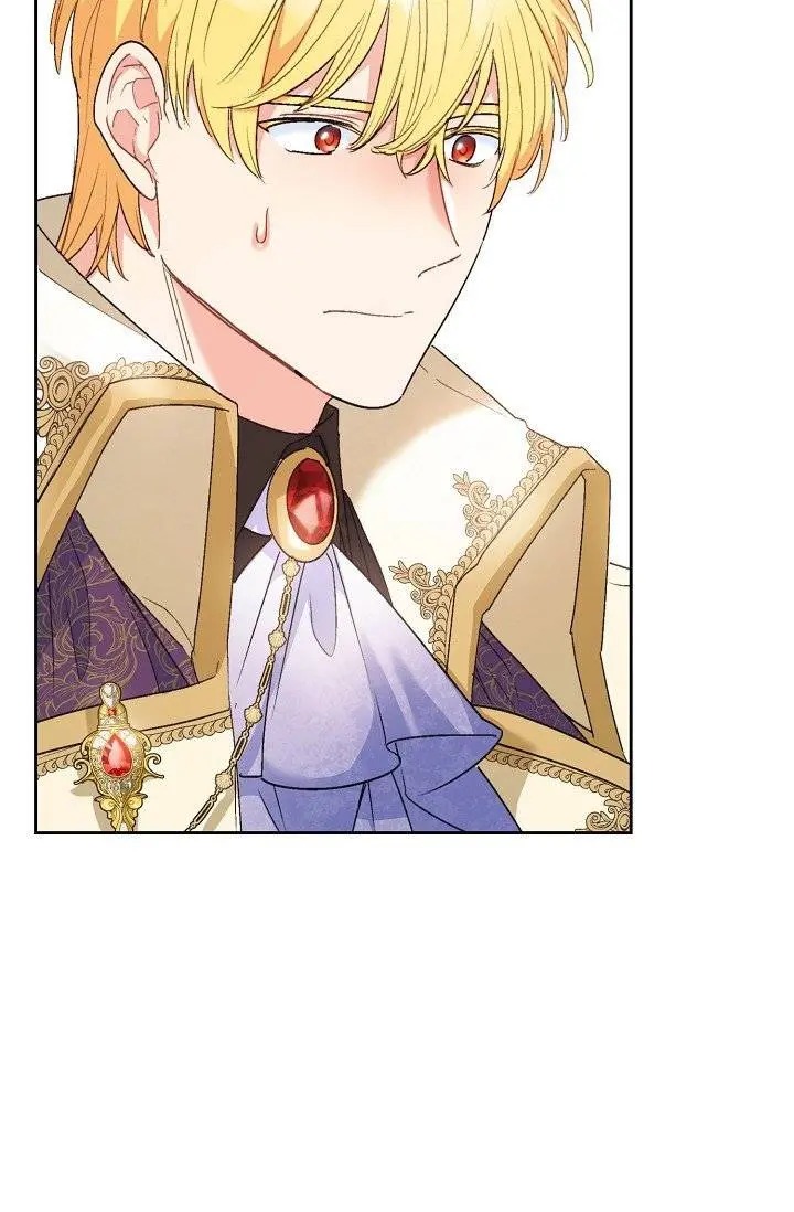 Read The Duchess