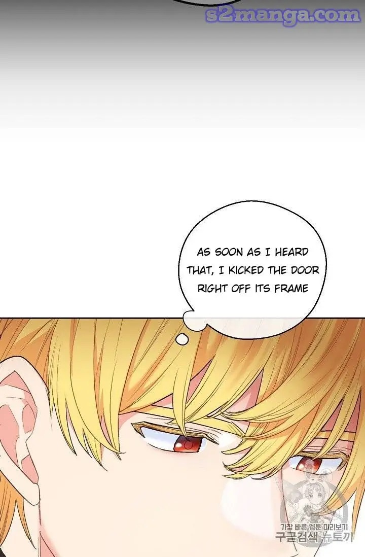 Read The Duchess