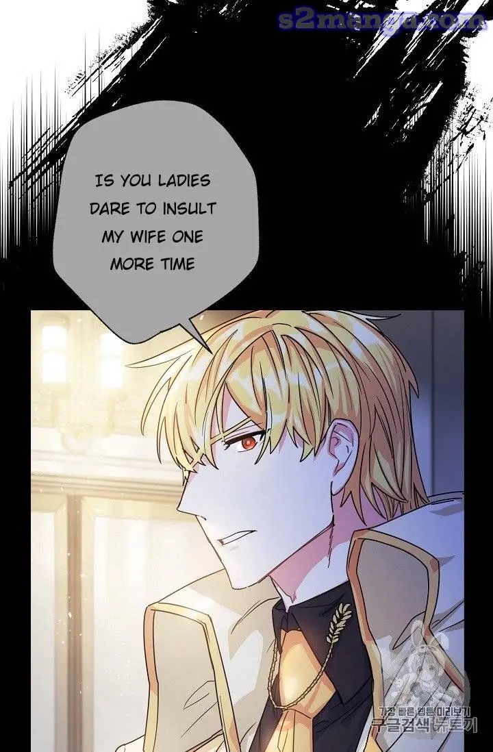 Read The Duchess