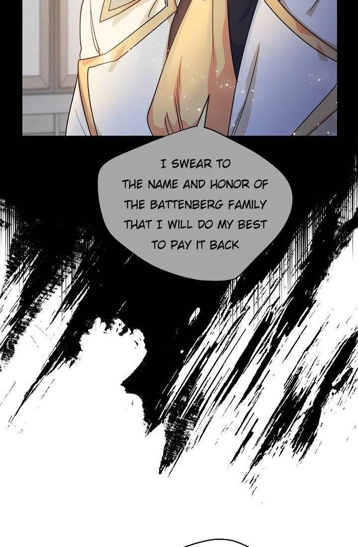 Read The Duchess
