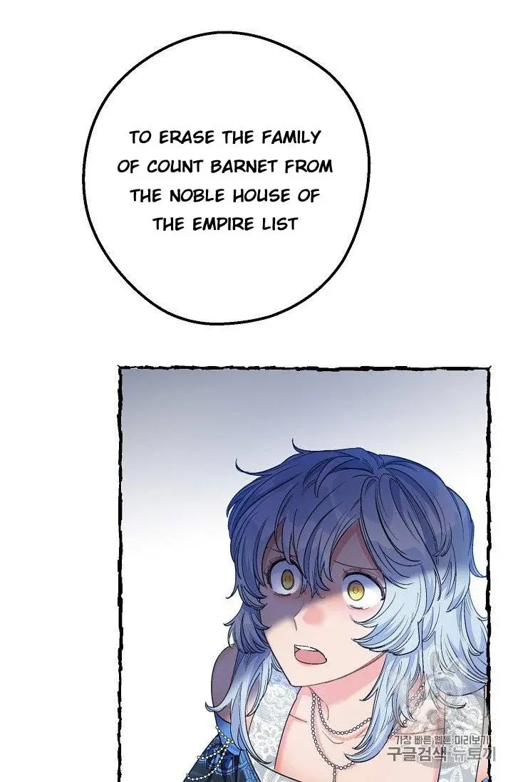 Read The Duchess