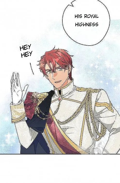 Read The Duchess