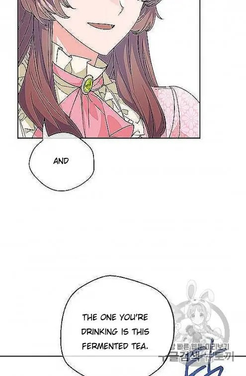 Read The Duchess