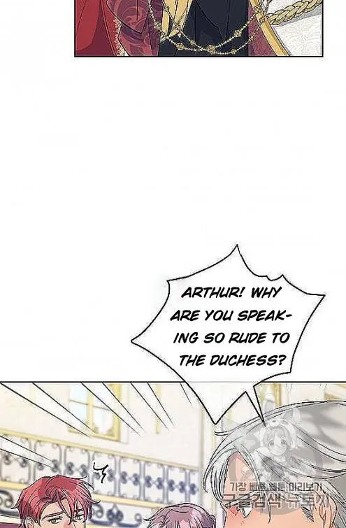 Read The Duchess