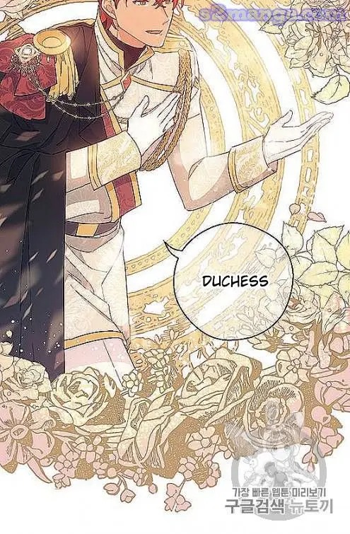 Read The Duchess