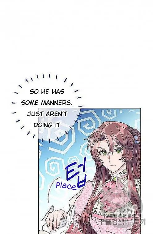 Read The Duchess