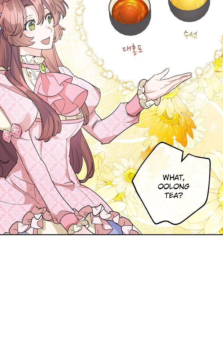 Read The Duchess