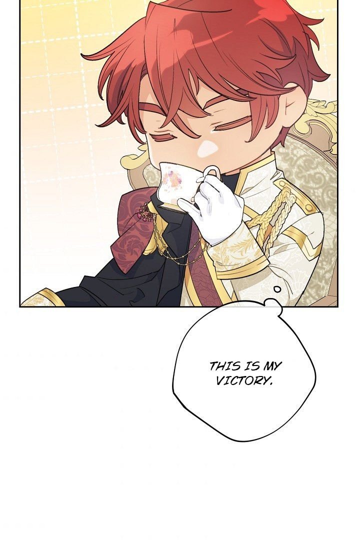 Read The Duchess
