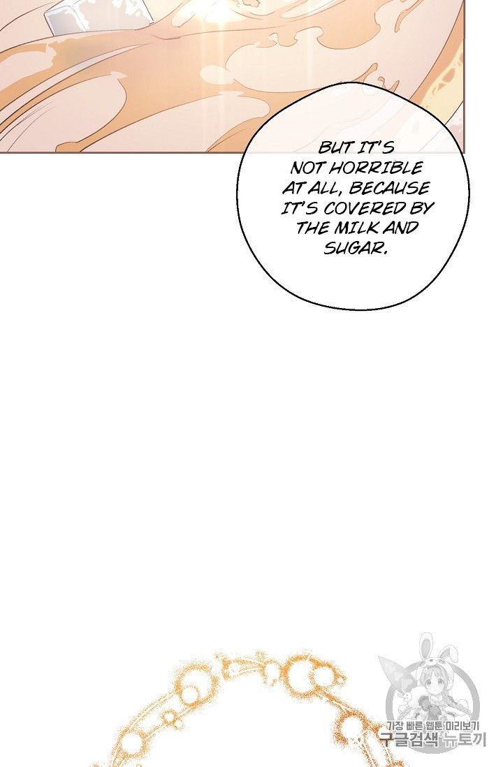 Read The Duchess