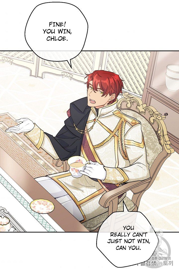 Read The Duchess