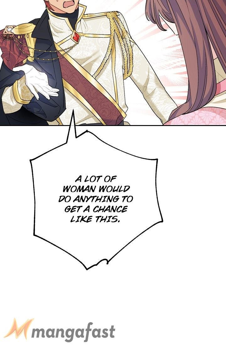 Read The Duchess