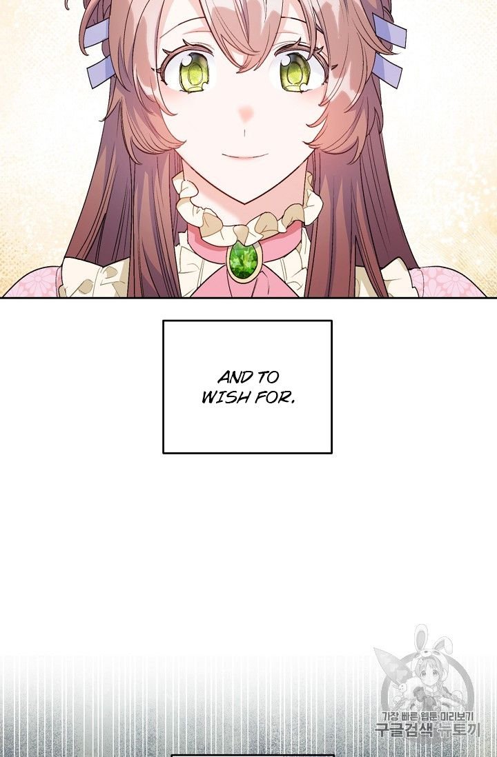 Read The Duchess