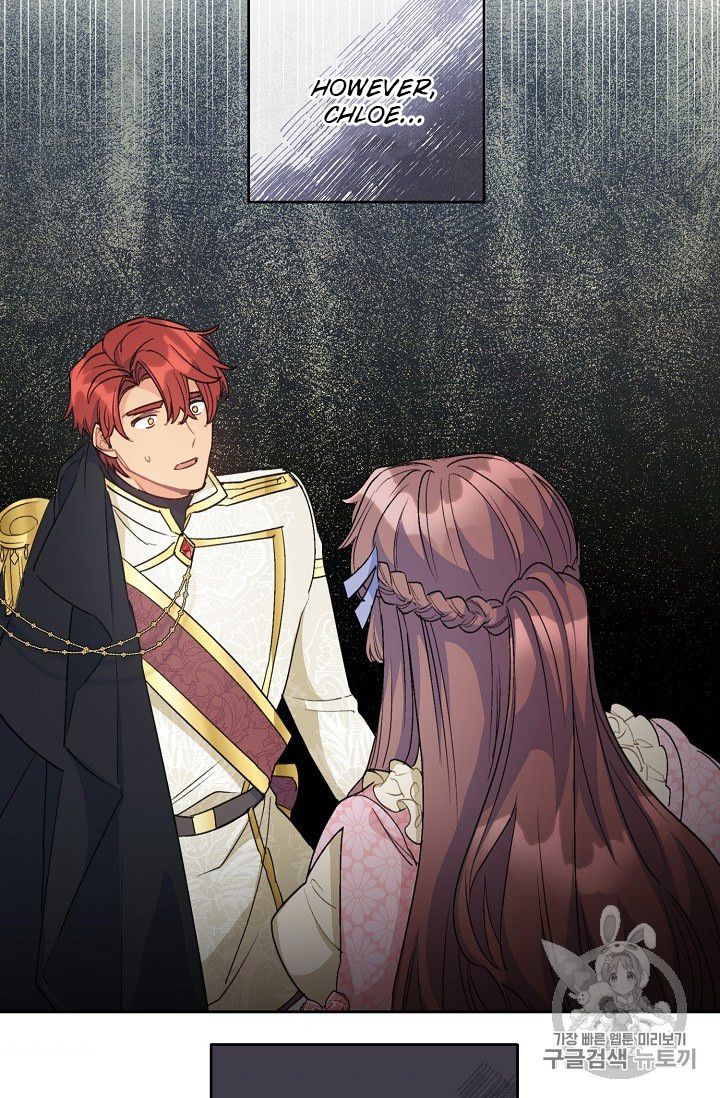 Read The Duchess