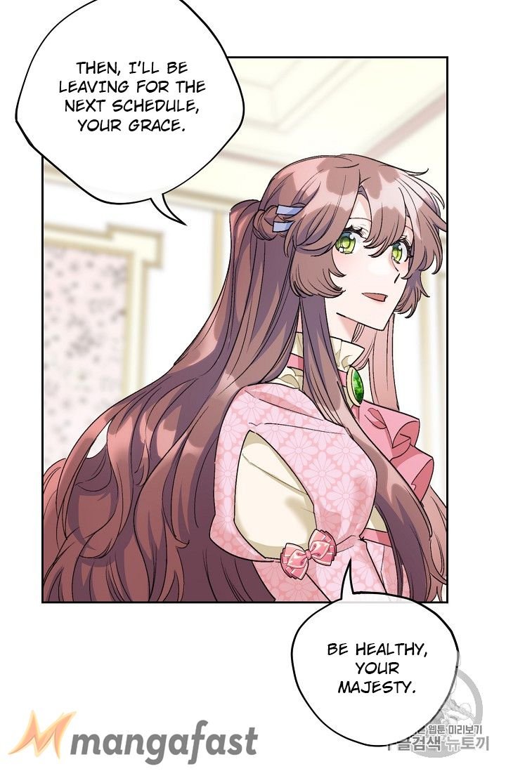 Read The Duchess