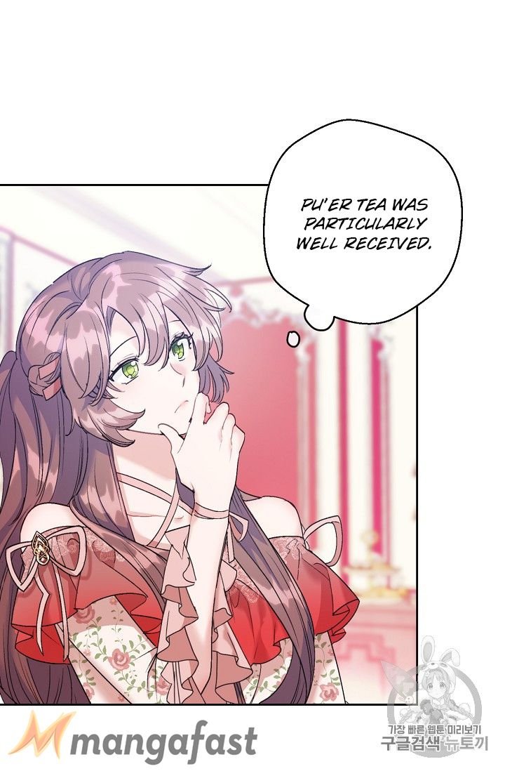 Read The Duchess